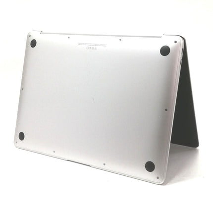 【販売強化プライス！】MacBook Air M1 / 13インチ / 2020 / 8GB / 256GB / シルバー / ランク:C / MGN93J/A / A2337 【中古品管理番号:41502】