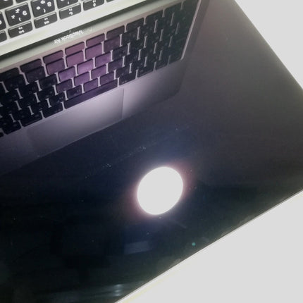 【販売強化プライス！】MacBook Air M1 / 13インチ / 2020 / 8GB / 256GB / シルバー / ランク:C / MGN93J/A / A2337 【中古品管理番号:41502】