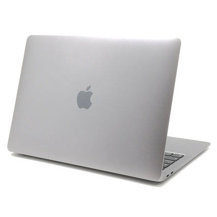 MacBook Air M1 / 13インチ / Mid2020 / 16GB / 256GB / スペースグレイ / ランク:B / MGN63J/A / 【中古品管理番号:41507】