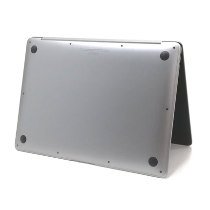 MacBook Air M1 / 13インチ / Mid2020 / 16GB / 256GB / スペースグレイ / ランク:B / MGN63J/A / 【中古品管理番号:41507】