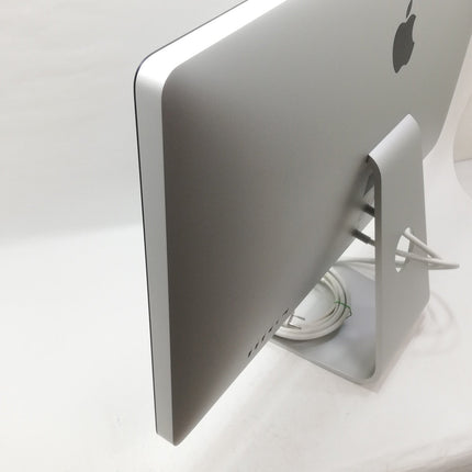 Thunderbolt Display / 27インチ / シルバー / ランク:B / MC914J/A / 【中古品管理番号:41509】