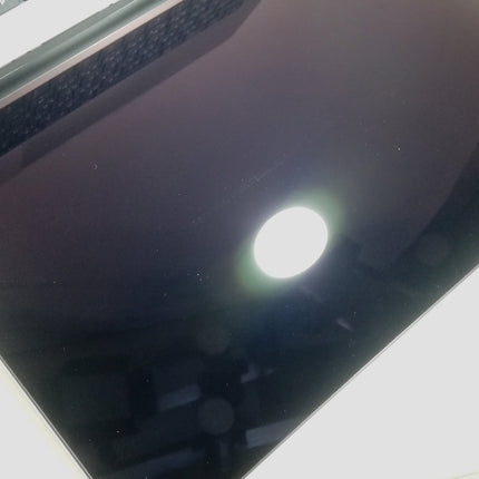 MacBook Pro M1 Max / 16インチ / 2021 / 32GB / 1TB / シルバー / ランク:C / MK1H3J/A / 【中古品管理番号:41510】