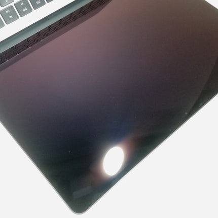MacBook Air M4 / 13インチ / 2025 / 16GB / 256GB / スカイブルー / ランク:B / MC6T4J/A / 【中古品管理番号:41511】