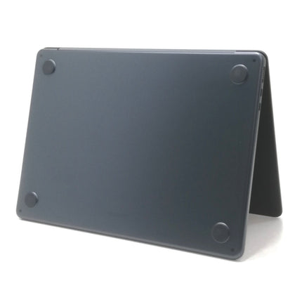 MacBook Air M4 / 13インチ / 2025 / 16GB / 256GB / ミッドナイト / ランク:A / MW123J/A / 【中古品管理番号:41512】