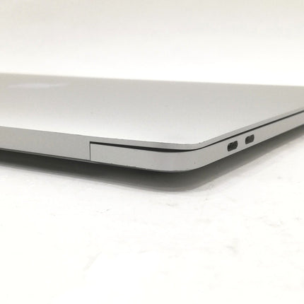 【販売強化プライス！】MacBook Pro M2 / 13インチ / 2022 / 16GB / 512GB / スペースグレイ / ランク:C / MNEJ3J/A / 【中古品管理番号:41513】