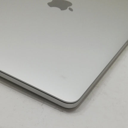 【販売強化プライス！】MacBook Pro M2 / 13インチ / 2022 / 16GB / 512GB / スペースグレイ / ランク:C / MNEJ3J/A / 【中古品管理番号:41513】