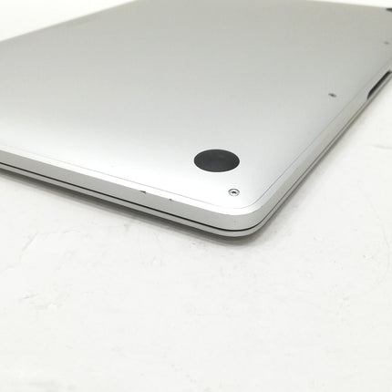 【販売強化プライス！】MacBook Pro M2 / 13インチ / 2022 / 16GB / 512GB / スペースグレイ / ランク:C / MNEJ3J/A / 【中古品管理番号:41513】