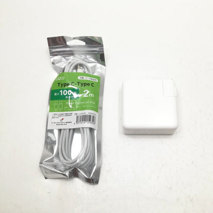 【販売強化プライス！】MacBook Pro M2 / 13インチ / 2022 / 16GB / 512GB / スペースグレイ / ランク:C / MNEJ3J/A / 【中古品管理番号:41513】