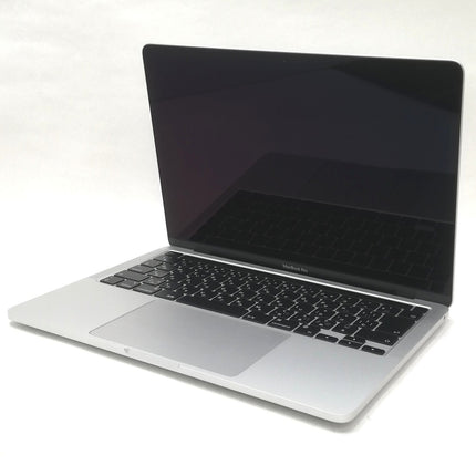 【販売強化プライス！】MacBook Pro M2 / 13インチ / 2022 / 16GB / 512GB / スペースグレイ / ランク:C / MNEJ3J/A / 【中古品管理番号:41513】