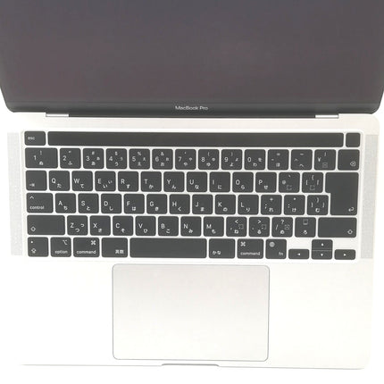 【販売強化プライス！】MacBook Pro M2 / 13インチ / 2022 / 16GB / 512GB / スペースグレイ / ランク:C / MNEJ3J/A / 【中古品管理番号:41513】