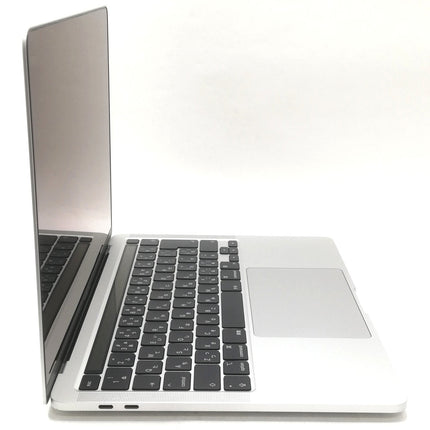 【販売強化プライス！】MacBook Pro M2 / 13インチ / 2022 / 16GB / 512GB / スペースグレイ / ランク:C / MNEJ3J/A / 【中古品管理番号:41513】