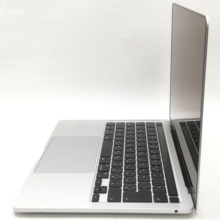 【販売強化プライス！】MacBook Pro M2 / 13インチ / 2022 / 16GB / 512GB / スペースグレイ / ランク:C / MNEJ3J/A / 【中古品管理番号:41513】