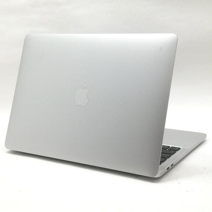 【販売強化プライス！】MacBook Pro M2 / 13インチ / 2022 / 16GB / 512GB / スペースグレイ / ランク:C / MNEJ3J/A / 【中古品管理番号:41513】