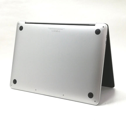 【販売強化プライス！】MacBook Pro M2 / 13インチ / 2022 / 16GB / 512GB / スペースグレイ / ランク:C / MNEJ3J/A / 【中古品管理番号:41513】