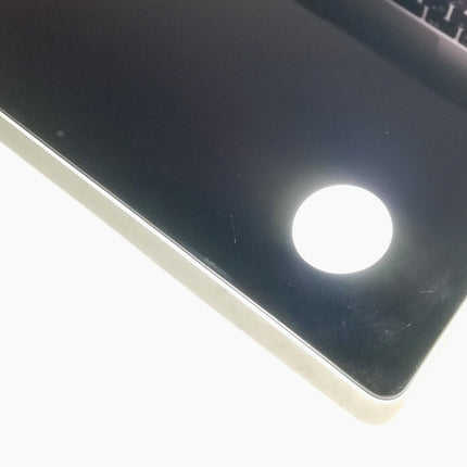 【販売強化プライス！】MacBook Pro M2 / 13インチ / 2022 / 16GB / 512GB / スペースグレイ / ランク:C / MNEJ3J/A / 【中古品管理番号:41513】