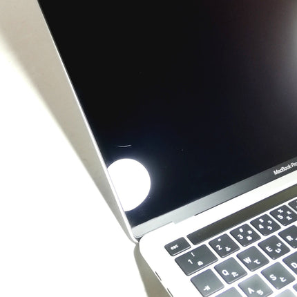 【販売強化プライス！】MacBook Pro M2 / 13インチ / 2022 / 16GB / 512GB / スペースグレイ / ランク:C / MNEJ3J/A / 【中古品管理番号:41513】