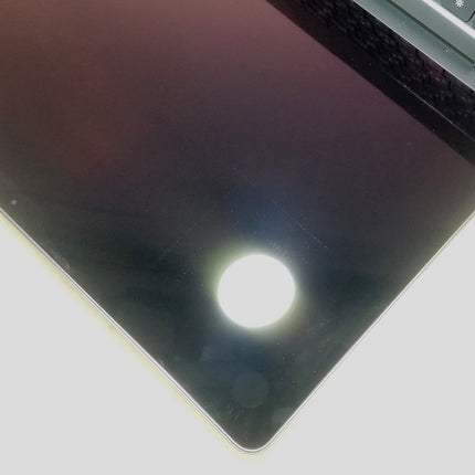 MacBook Air M2 / 13インチ / 2022 / 8GB / 256GB / ミッドナイト / ランク:B / MLY33J/A / 【中古品管理番号:41514】