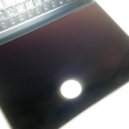 MacBook Air M2 / 13インチ / 2022 / 8GB / 256GB / ミッドナイト / ランク:B / MLY33J/A / 【中古品管理番号:41514】