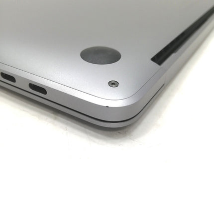 【販売強化プライス！】MacBook Pro M2 / 13インチ / 2022 / 16GB / 512GB / スペースグレイ / ランク:B / MNEJ3J/A / 【中古品管理番号:41515】
