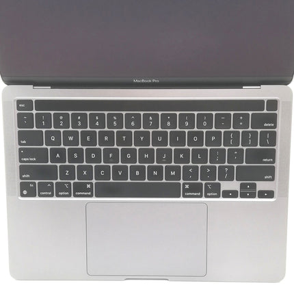 【販売強化プライス！】MacBook Pro M2 / 13インチ / 2022 / 16GB / 512GB / スペースグレイ / ランク:B / MNEJ3J/A / 【中古品管理番号:41515】