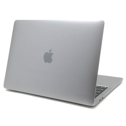 【販売強化プライス！】MacBook Pro M2 / 13インチ / 2022 / 16GB / 512GB / スペースグレイ / ランク:B / MNEJ3J/A / 【中古品管理番号:41515】