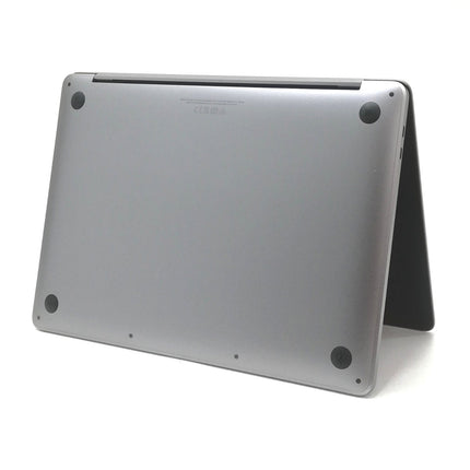 【販売強化プライス！】MacBook Pro M2 / 13インチ / 2022 / 16GB / 512GB / スペースグレイ / ランク:B / MNEJ3J/A / 【中古品管理番号:41515】