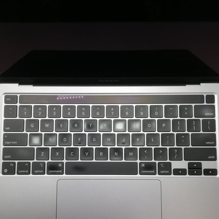 【販売強化プライス！】MacBook Pro M2 / 13インチ / 2022 / 16GB / 512GB / スペースグレイ / ランク:B / MNEJ3J/A / 【中古品管理番号:41515】