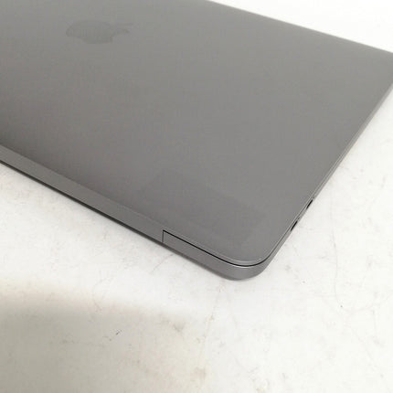 【販売強化プライス！】MacBook Pro M2 / 13インチ / 2022 / 16GB / 512GB / スペースグレイ / ランク:B / MNEJ3J/A / 【中古品管理番号:41515】