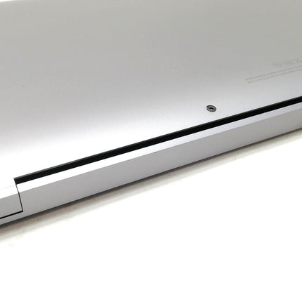 MacBook Air M1 / 13インチ / Mid2020 / 16GB / 256GB / スペースグレイ / ランク:A / MGN63J/A / 【中古品管理番号:41516】