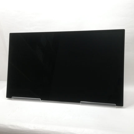 Studio Display 
標準ガラス - VESAマウントアダプタ搭載 / 27インチ / 2025 / / シルバー / ランク:A / MYJH3J/A / 【中古品管理番号:41521】