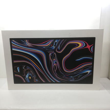 Studio Display
 標準ガラス -VESAマウントアダプタ / 27インチ / Retina 5Kディスプレイ / / シルバー / ランク:D / MMYQ3J/A / 【中古品管理番号:41522】