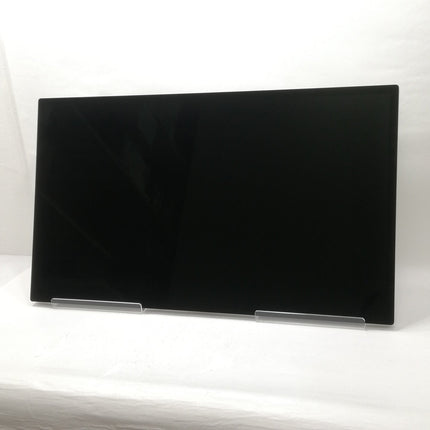 Studio Display
 標準ガラス -VESAマウントアダプタ / 27インチ / Retina 5Kディスプレイ / / シルバー / ランク:D / MMYQ3J/A / 【中古品管理番号:41522】