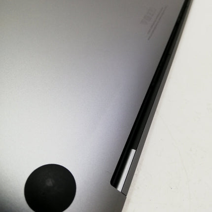 MacBook Pro M2 / 13インチ / 2022 / 8GB / 512GB / スペースグレイ / ランク:B / MNEJ3J/A / 【中古品管理番号:41525】