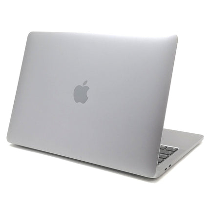 MacBook Pro M2 / 13インチ / 2022 / 8GB / 512GB / スペースグレイ / ランク:B / MNEJ3J/A / 【中古品管理番号:41525】