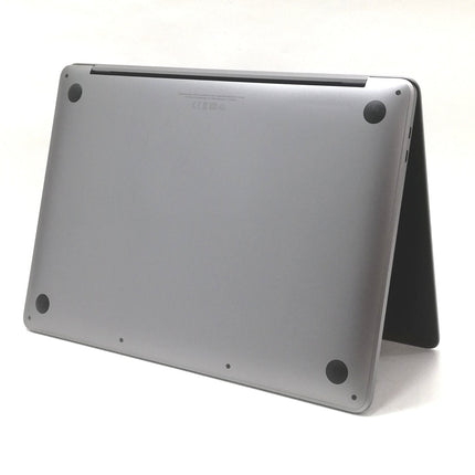 MacBook Pro M2 / 13インチ / 2022 / 8GB / 512GB / スペースグレイ / ランク:B / MNEJ3J/A / 【中古品管理番号:41525】