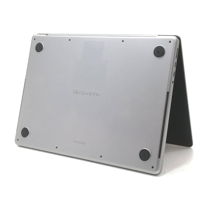 MacBook Pro M2Pro / 14インチ / 2023 / 16GB / 1TB / スペースグレイ / ランク:B / MPHF3J/A / 【中古品管理番号:41526】