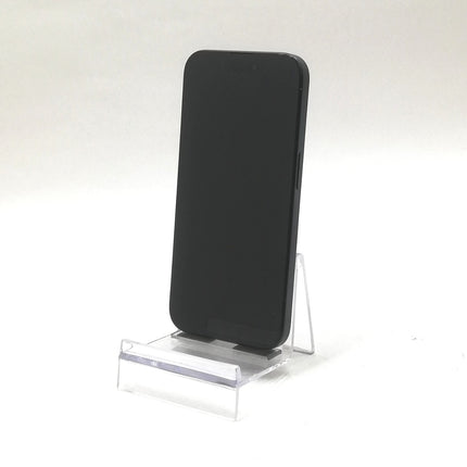 iPhone 15 Pro / 2023 / 128GB / ブルーチタニウム / 国内版SIMフリー / ランク:C / MTUA3J/A / A3101 【中古品管理番号:41528】