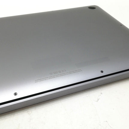 【販売強化プライス！】MacBook Air M1 / 13インチ / 2020 / 16GB / 256GB / スペースグレイ / ランク:C / MGN63J/A / A2337 【中古品管理番号:41532】