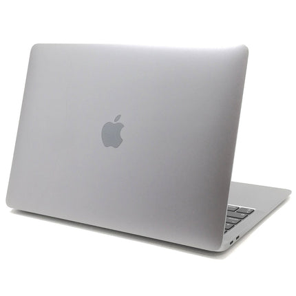 【販売強化プライス！】MacBook Air M1 / 13インチ / 2020 / 16GB / 256GB / スペースグレイ / ランク:C / MGN63J/A / A2337 【中古品管理番号:41532】