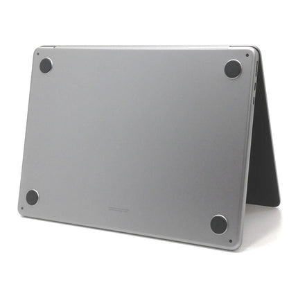 MacBook Air M2 / 13インチ / 2022 / 16GB / 512GB / スペースグレイ / ランク:B / MLXW3J/A / A2681 【中古品管理番号:41534】