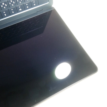 MacBook Air M2 / 13インチ / 2022 / 8GB / 256GB / ミッドナイト / ランク:B / MLY33J/A / 【中古品管理番号:41541】