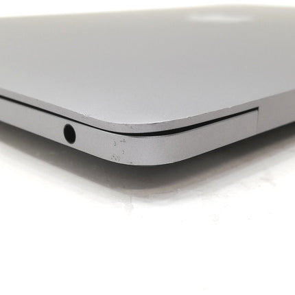 【販売強化プライス！】MacBook Pro M2 / 13インチ / 2022 / 8GB / 512GB / スペースグレイ / ランク:C / MNEJ3J/A / 【中古品管理番号:41542】