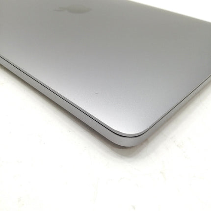 【販売強化プライス！】MacBook Pro M2 / 13インチ / 2022 / 8GB / 512GB / スペースグレイ / ランク:C / MNEJ3J/A / 【中古品管理番号:41542】