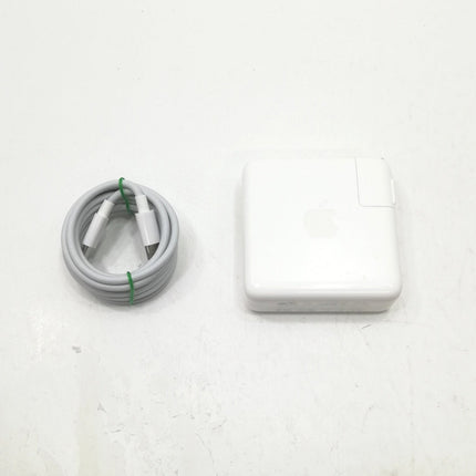 【販売強化プライス！】MacBook Pro M2 / 13インチ / 2022 / 8GB / 512GB / スペースグレイ / ランク:C / MNEJ3J/A / 【中古品管理番号:41542】