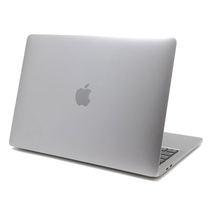 【販売強化プライス！】MacBook Pro M2 / 13インチ / 2022 / 8GB / 512GB / スペースグレイ / ランク:C / MNEJ3J/A / 【中古品管理番号:41542】