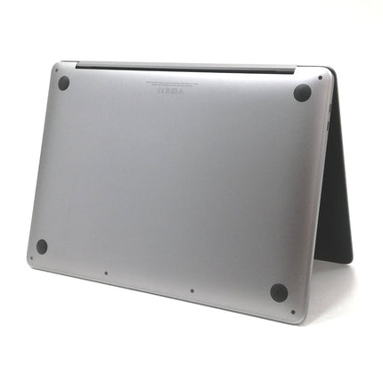 【販売強化プライス！】MacBook Pro M2 / 13インチ / 2022 / 8GB / 512GB / スペースグレイ / ランク:C / MNEJ3J/A / 【中古品管理番号:41542】