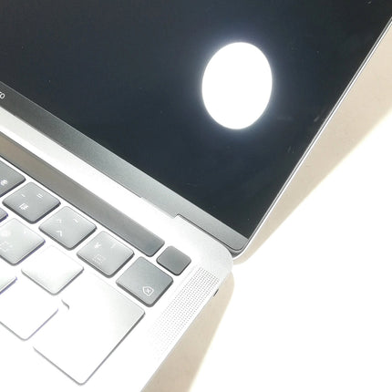 【販売強化プライス！】MacBook Pro M2 / 13インチ / 2022 / 8GB / 512GB / スペースグレイ / ランク:C / MNEJ3J/A / 【中古品管理番号:41542】