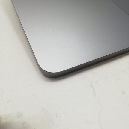 【販売強化プライス！】MacBook Pro M2 / 13インチ / 2022 / 8GB / 512GB / スペースグレイ / ランク:C / MNEJ3J/A / 【中古品管理番号:41542】