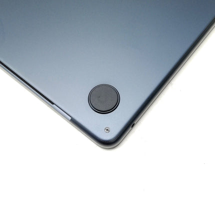 MacBook Air M2 / 13インチ / 2022 / 16GB / 256GB / ミッドナイト / ランク:B / MLY33J/A / 【中古品管理番号:41543】