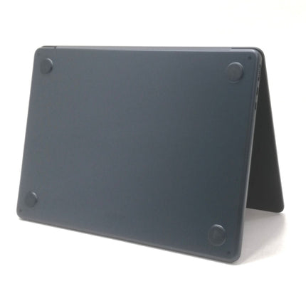 MacBook Air M2 / 13インチ / 2022 / 16GB / 256GB / ミッドナイト / ランク:B / MLY33J/A / 【中古品管理番号:41543】